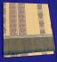 SAREES SALEM 80S WITH BLOUSE